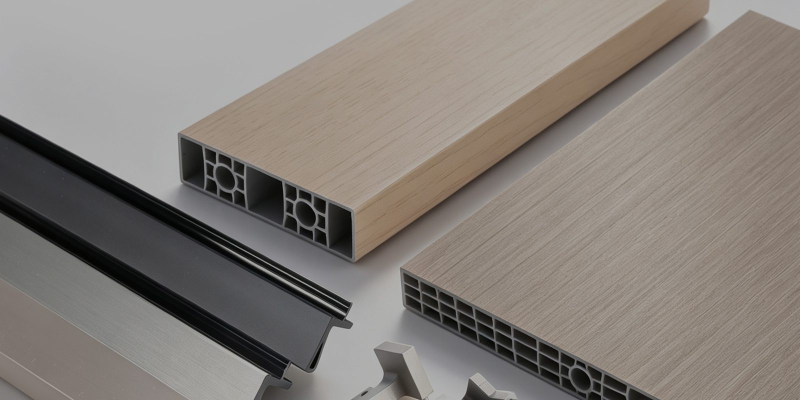 YiLian Furnishings