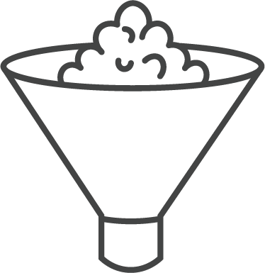 Raw Material Selection