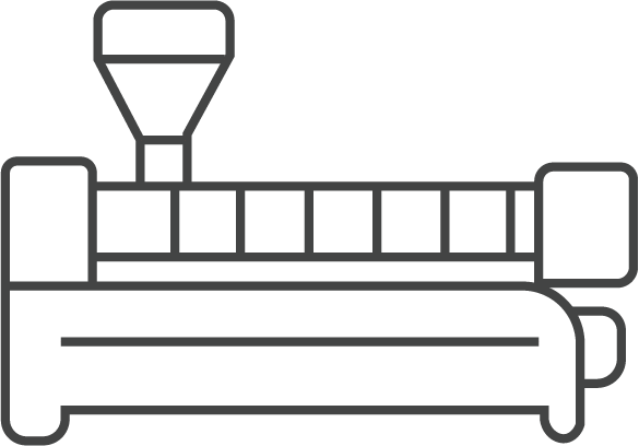 Extrusion Molding