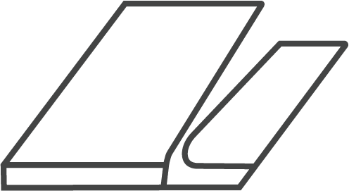 Surface Coating