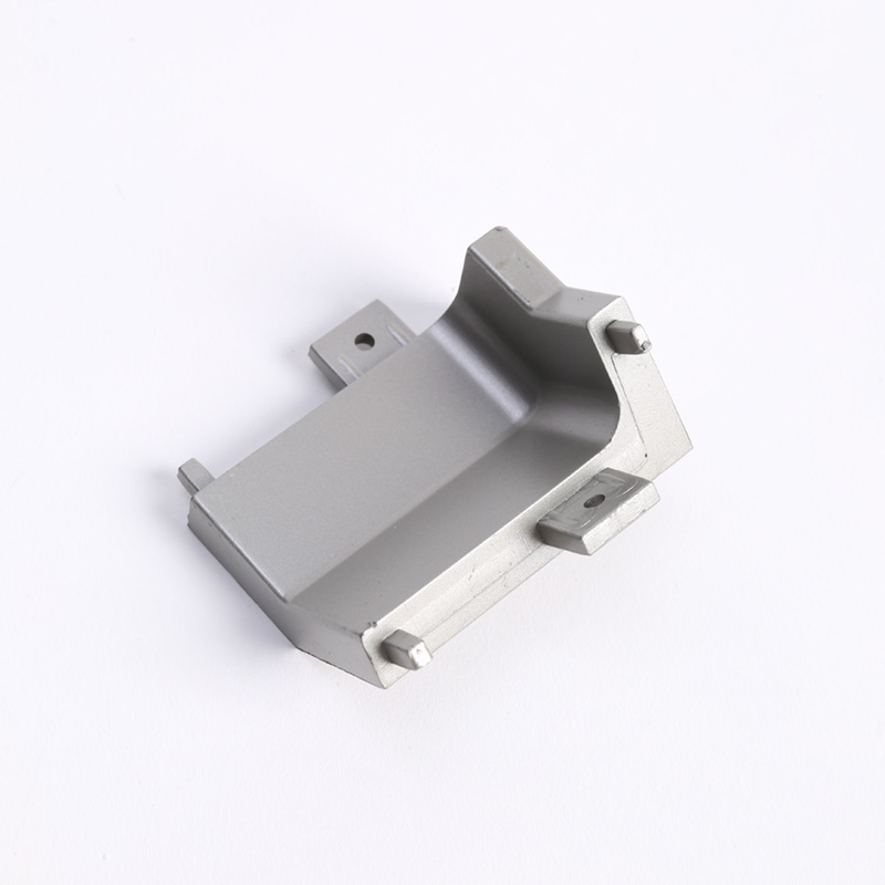 Handle Accessory