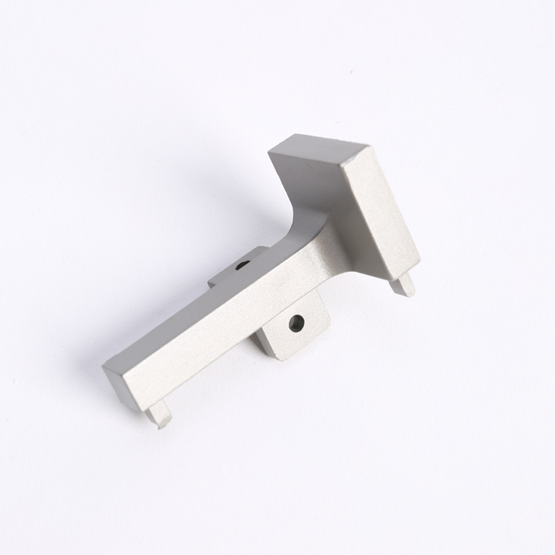 Handle Accessory