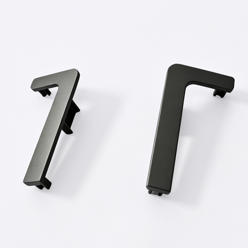 Handle Accessory