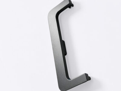 Handle Accessory