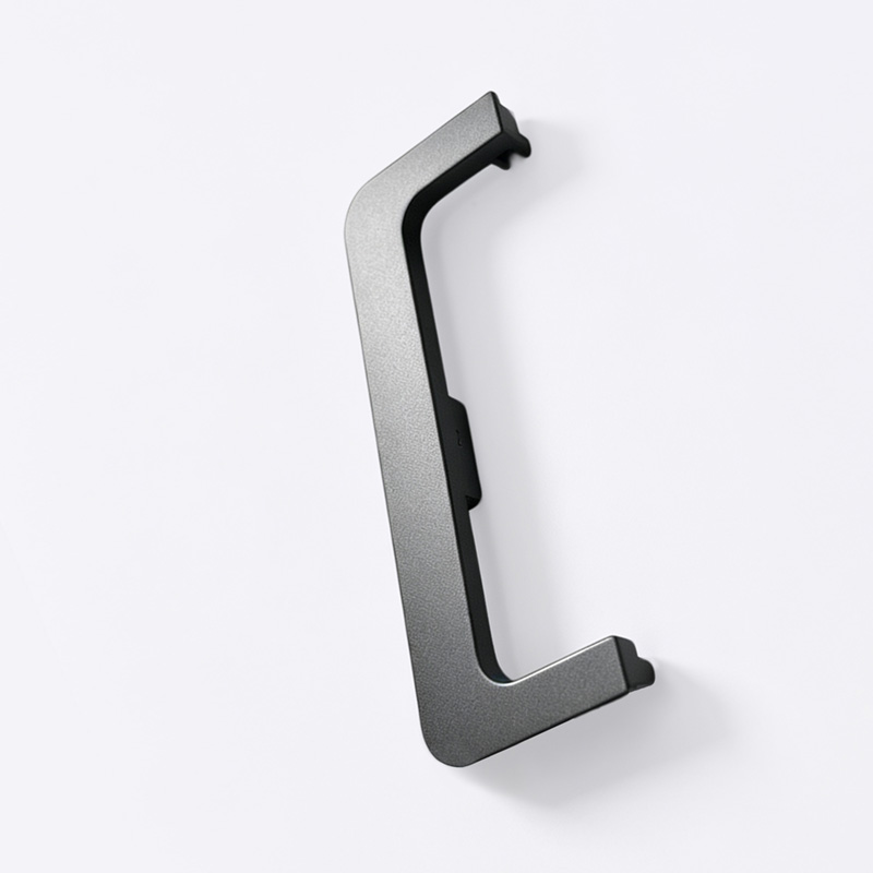 Handle Accessory