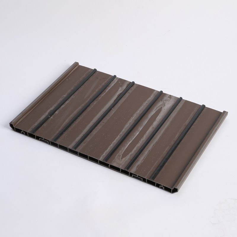 Adjustable Shelf