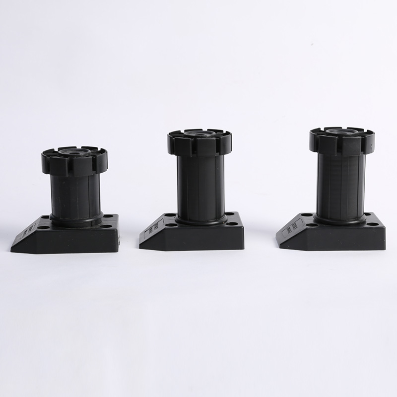 Leveling Foot