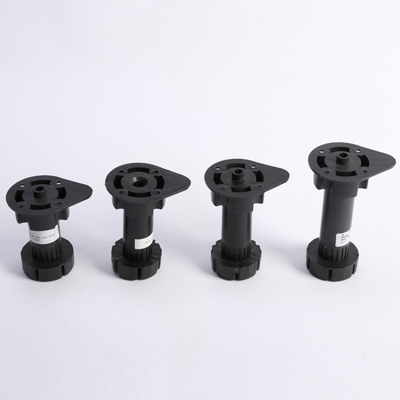 Leveling Foot