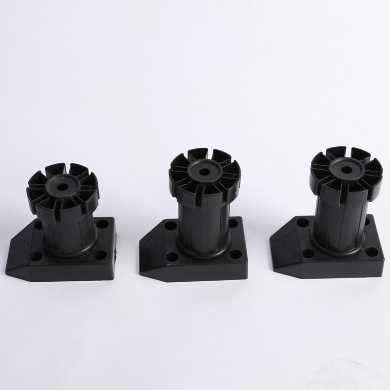 Leveling Foot
