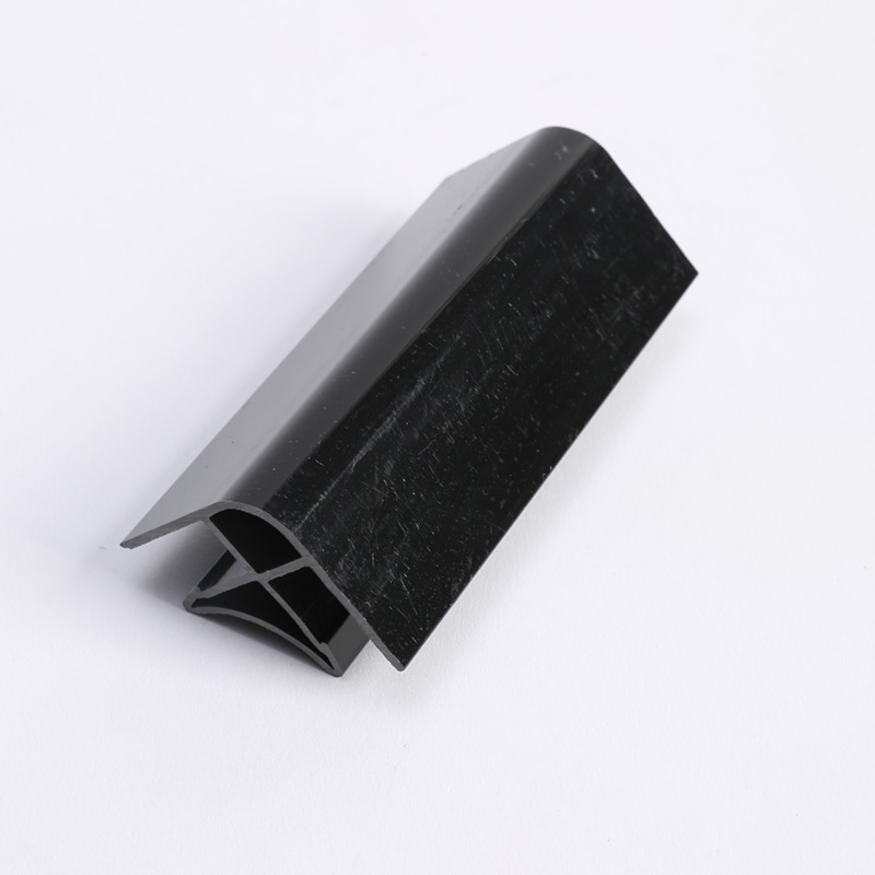 Corner Kickboard