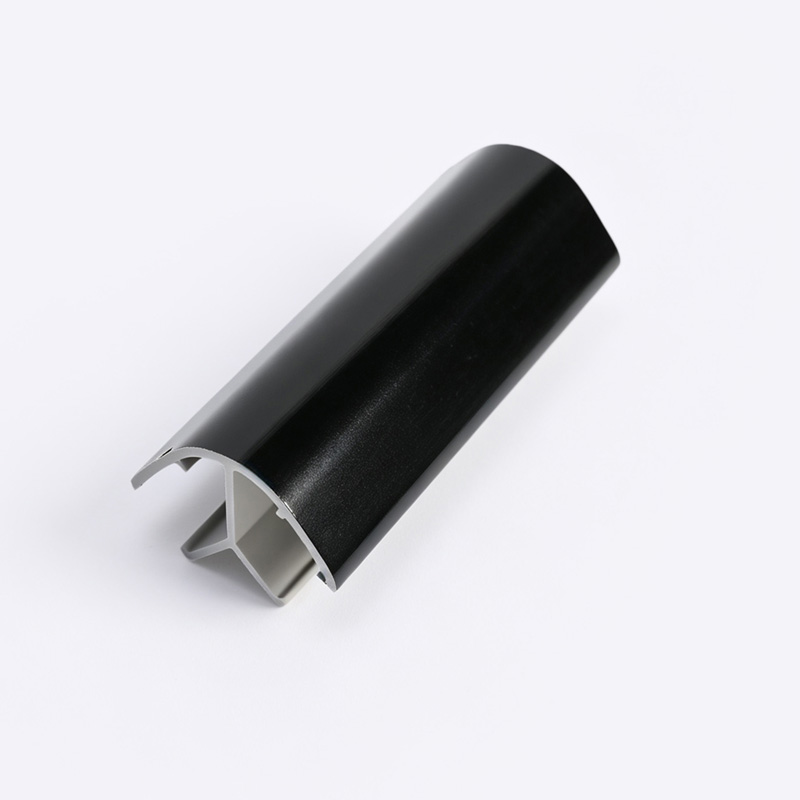 Corner Kickboard