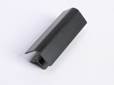 Corner Kickboard