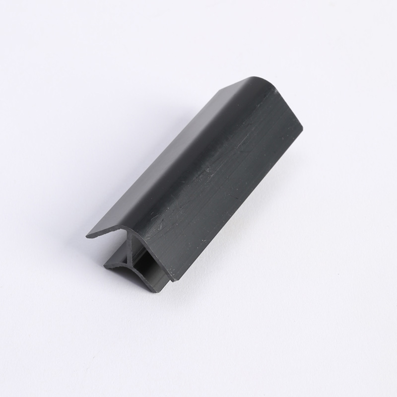 Corner Kickboard