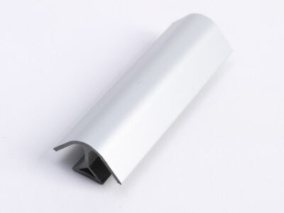 Corner Kickboard
