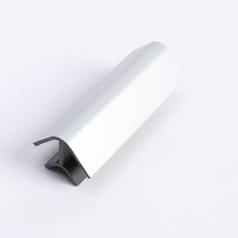 Corner Kickboard