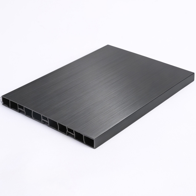 Double Layer Kickboard