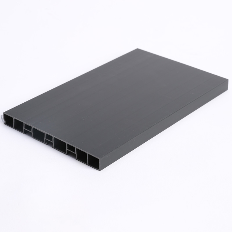 Double Layer Kickboard