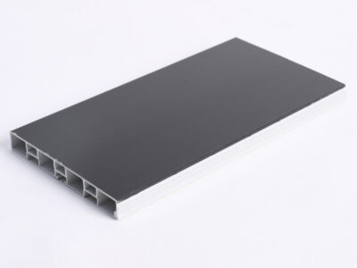 Double Layer Kickboard
