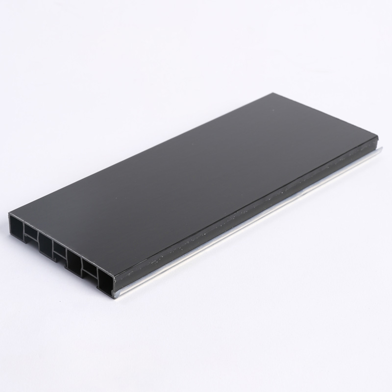 Double Layer Kickboard