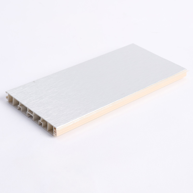 Double Layer Kickboard