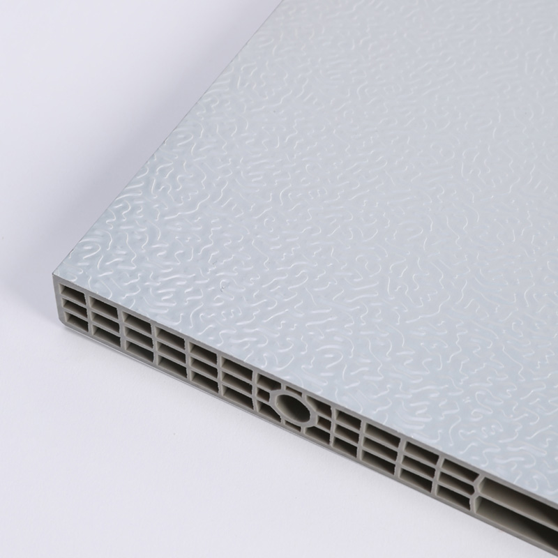 Cabinet Board detail