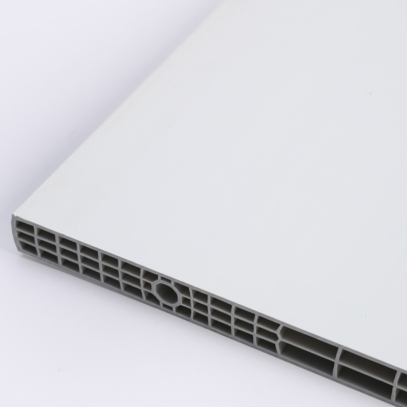 Cabinet Board detail