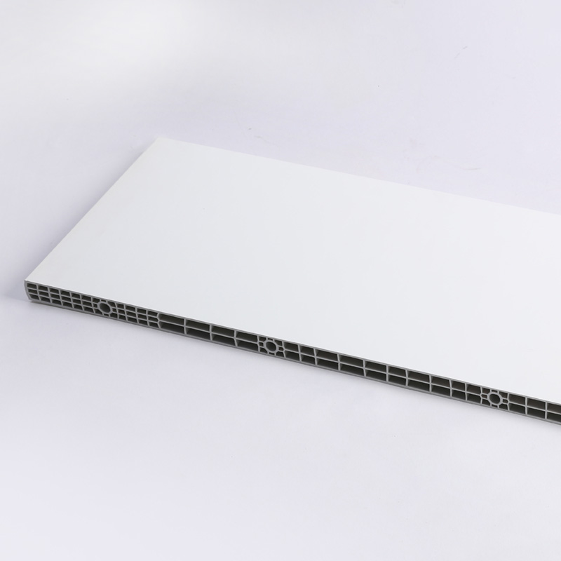 Cabinet Board