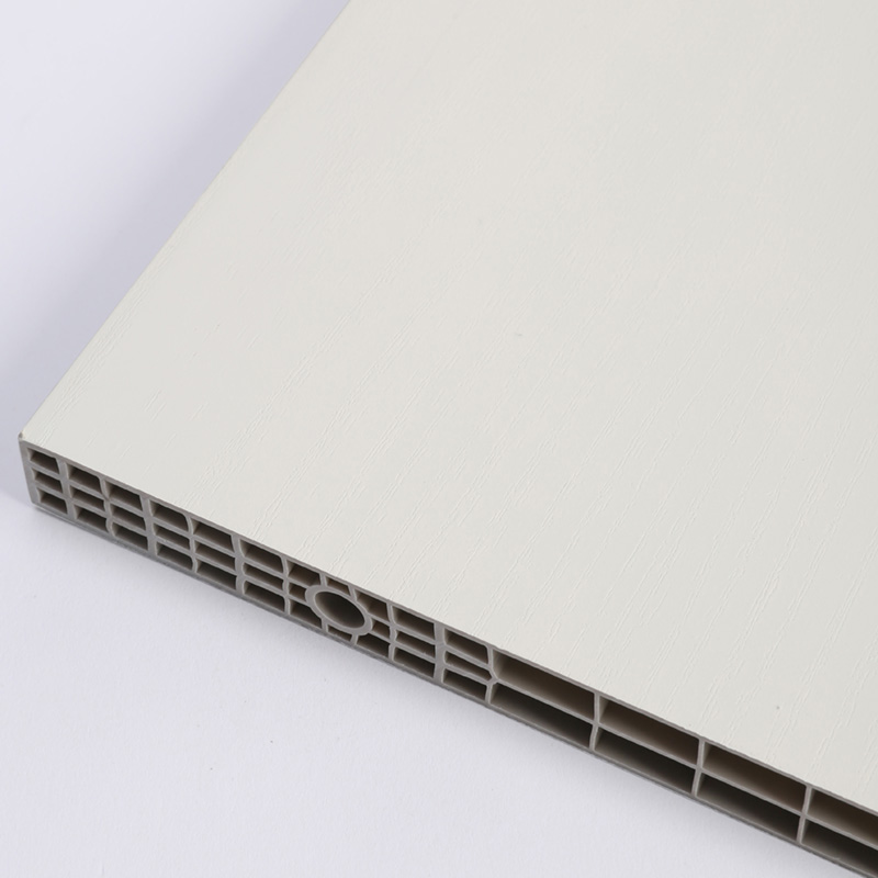 Cabinet Board detail