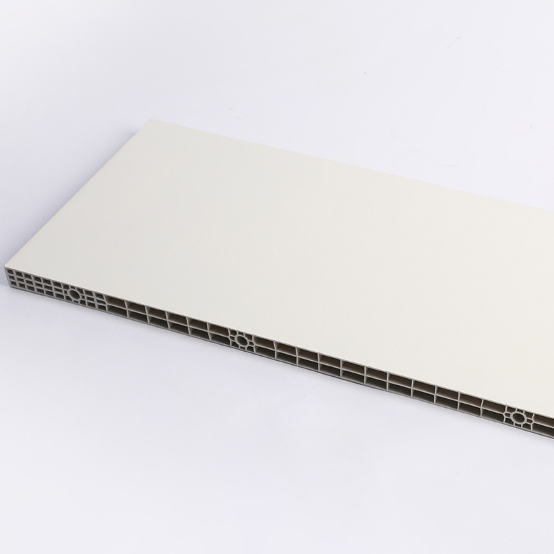 Cabinet Board