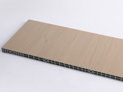 Cabinet Board