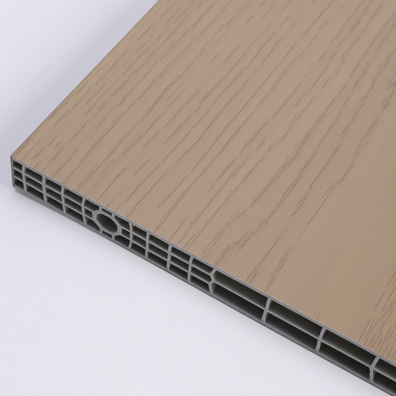 Cabinet Board detail