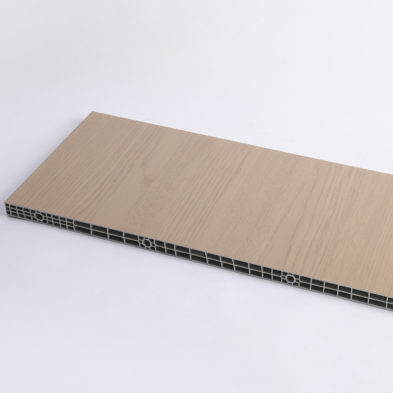 Cabinet Board