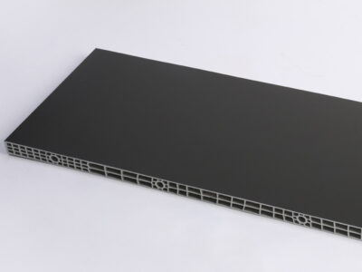 Tablero de Gabinete