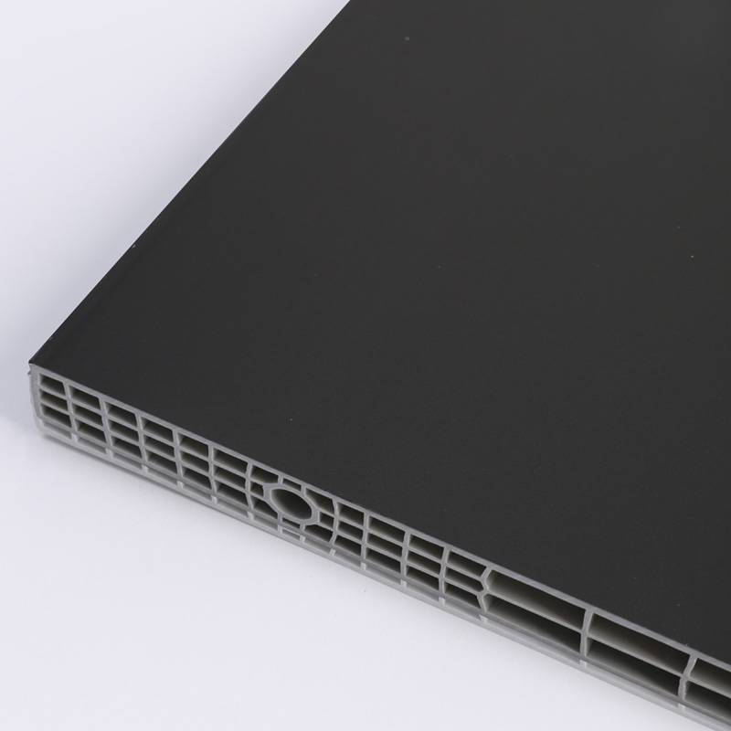 Cabinet Board detail