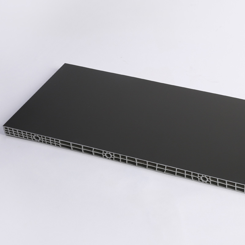 Cabinet Board