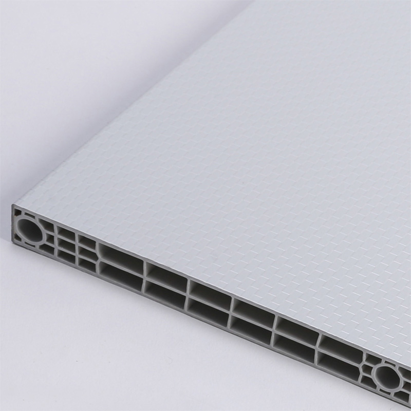 Cabinet Board detail