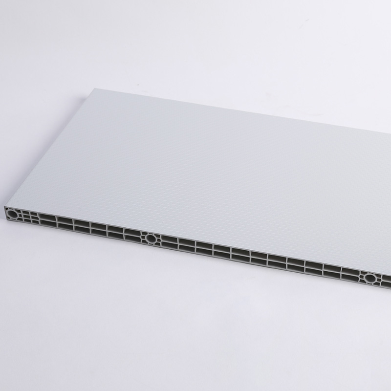 Cabinet Board