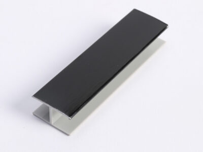 Kickboard Joint