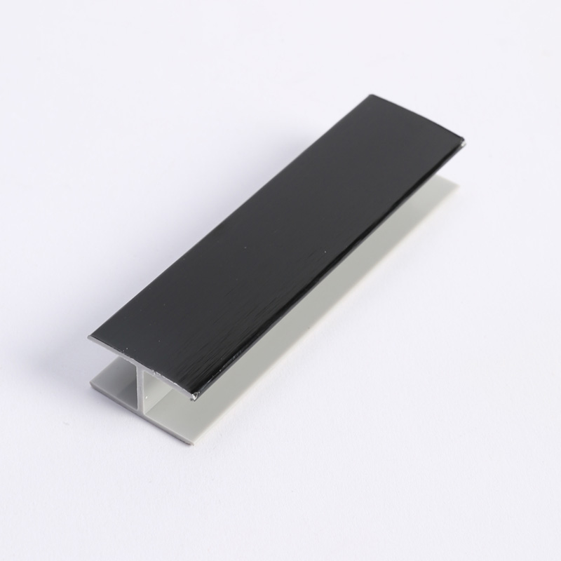 Kickboard Joint