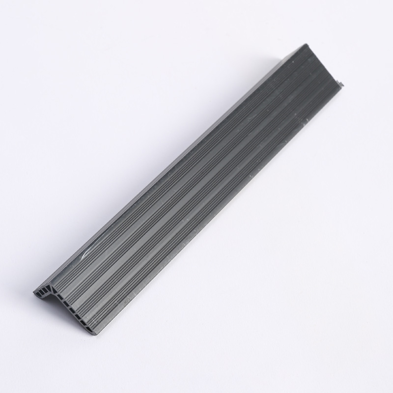 Trim Line