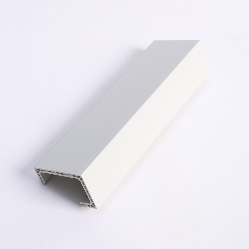 Trim Line