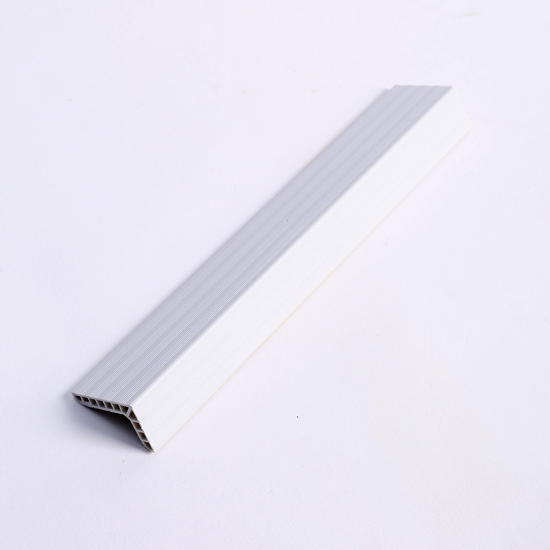 Trim Line