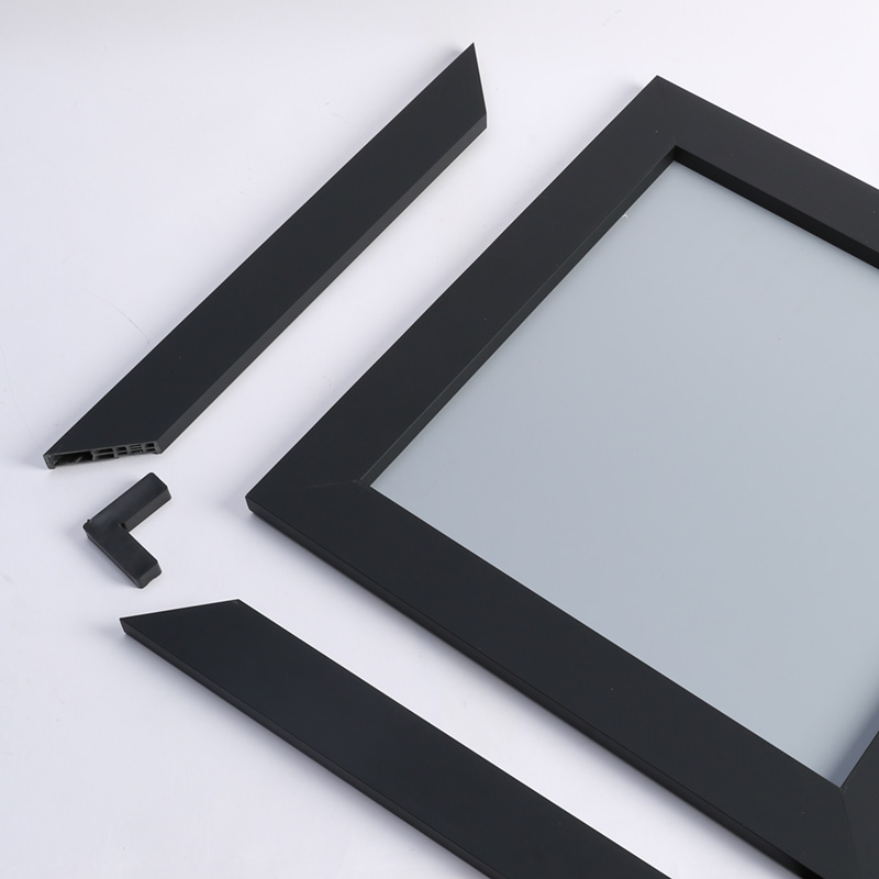 Mirror Frame
