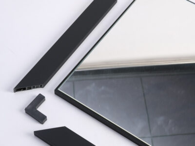Mirror Frame