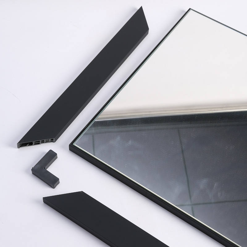 Mirror Frame