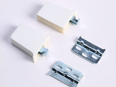 Accesorio