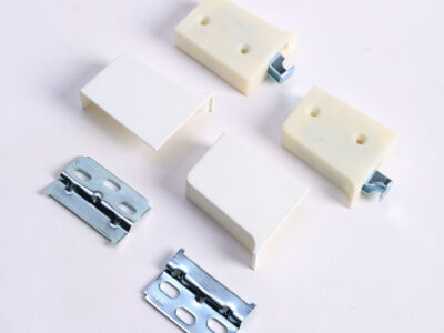 Accesorio