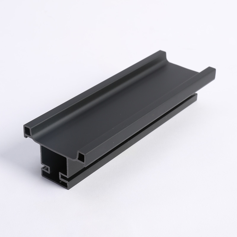 Cabinet Handle