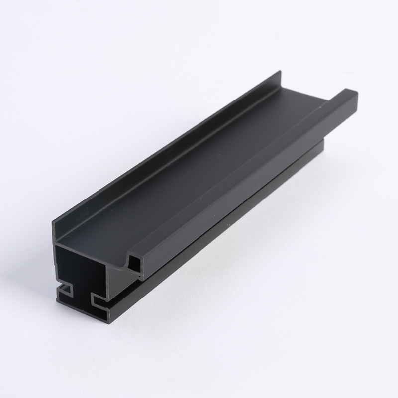 Cabinet Handle