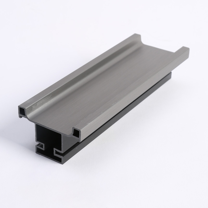 Cabinet Handle